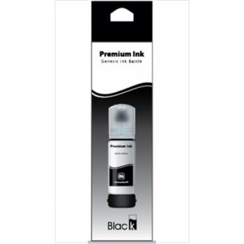 Adaptable Encre Epson...