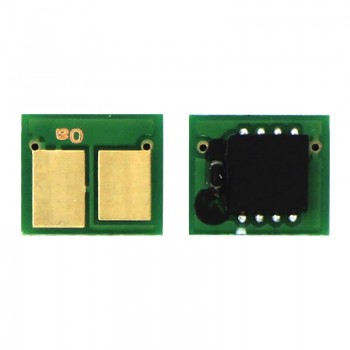 PUCE HP Pro M479dw / Pro...