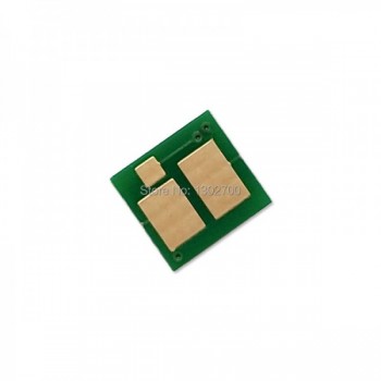 PUCE HP MFP M141 / M111...