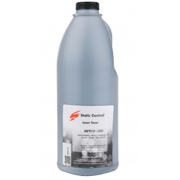 Poudre Toner HP UNIVERSSEL...