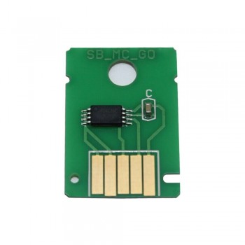 CHIP MAINTENANCE BOX FOR...