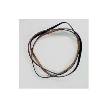 Courroie De Distribution De...