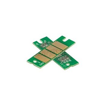 Puce Ricoh IM 370F  IM460