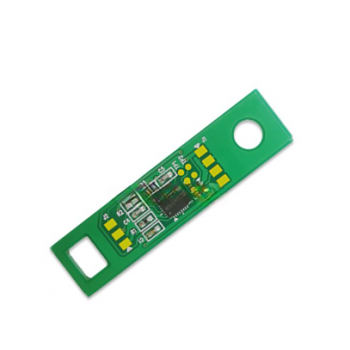 PUCE TONER XEROX B225 /...