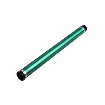 Adaptable Tambour (OPC)...