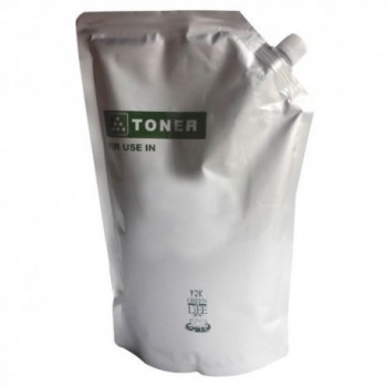 Poudre Toner Sharp MX237 En...